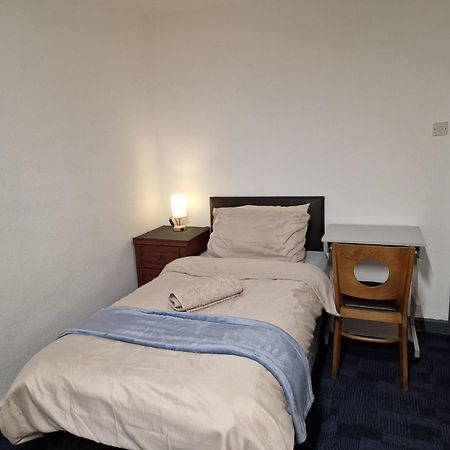 Room Near East Midland Airport 7 ケグワース エクステリア 写真
