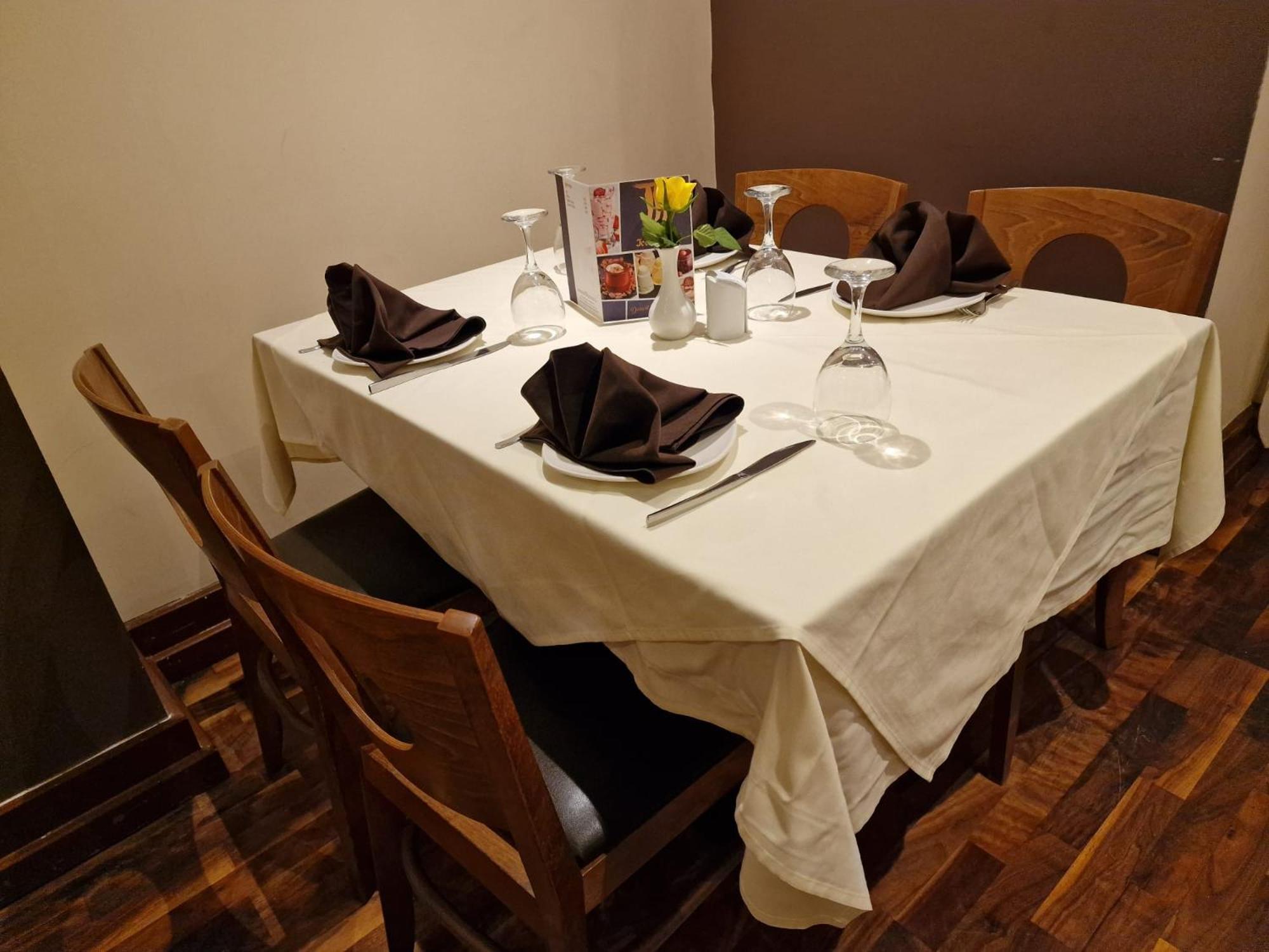 Room Near East Midland Airport 7 ケグワース エクステリア 写真