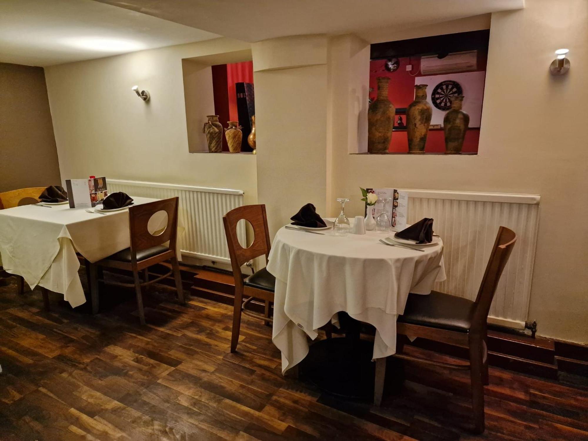 Room Near East Midland Airport 7 ケグワース エクステリア 写真