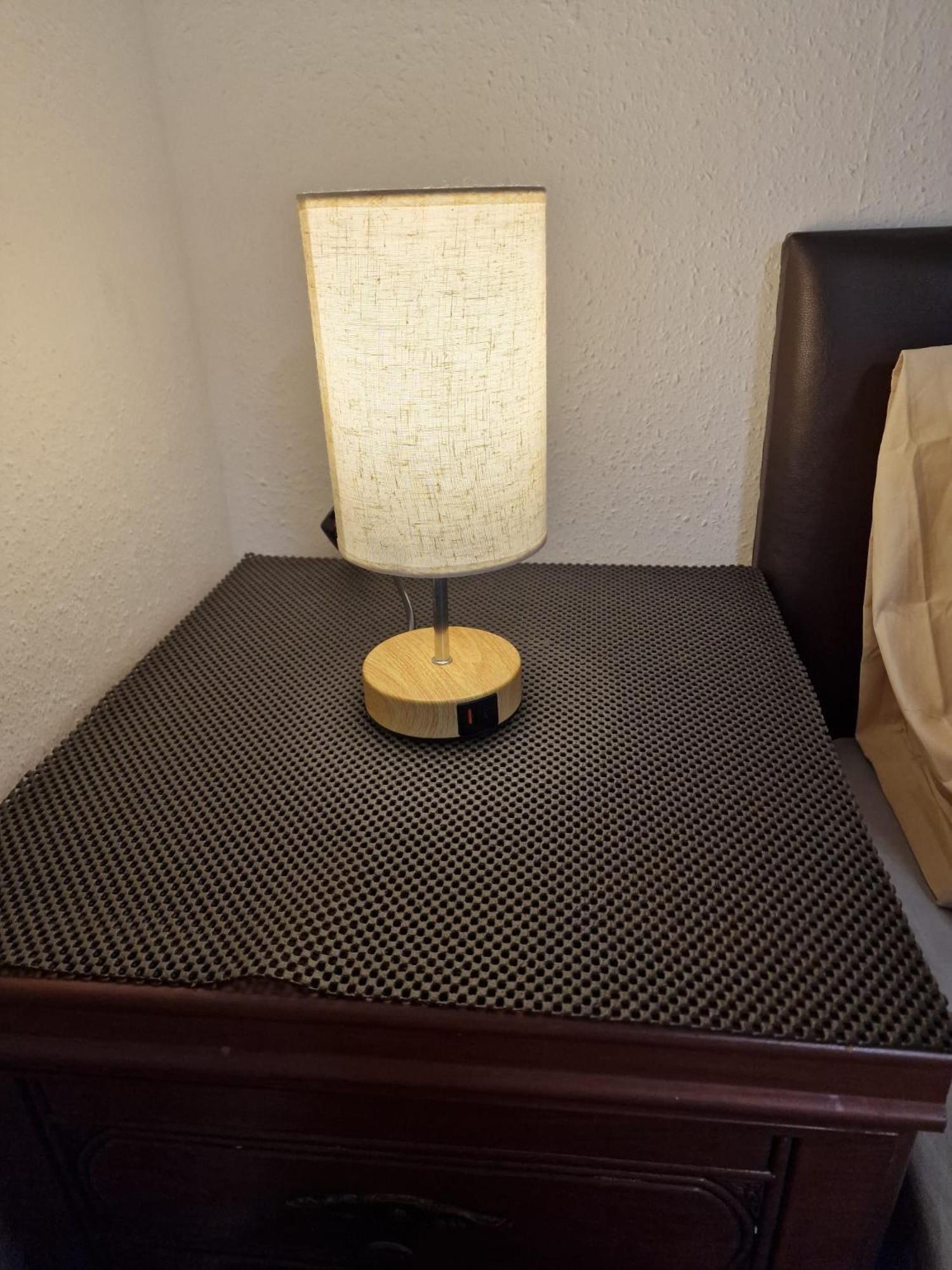 Room Near East Midland Airport 7 ケグワース エクステリア 写真