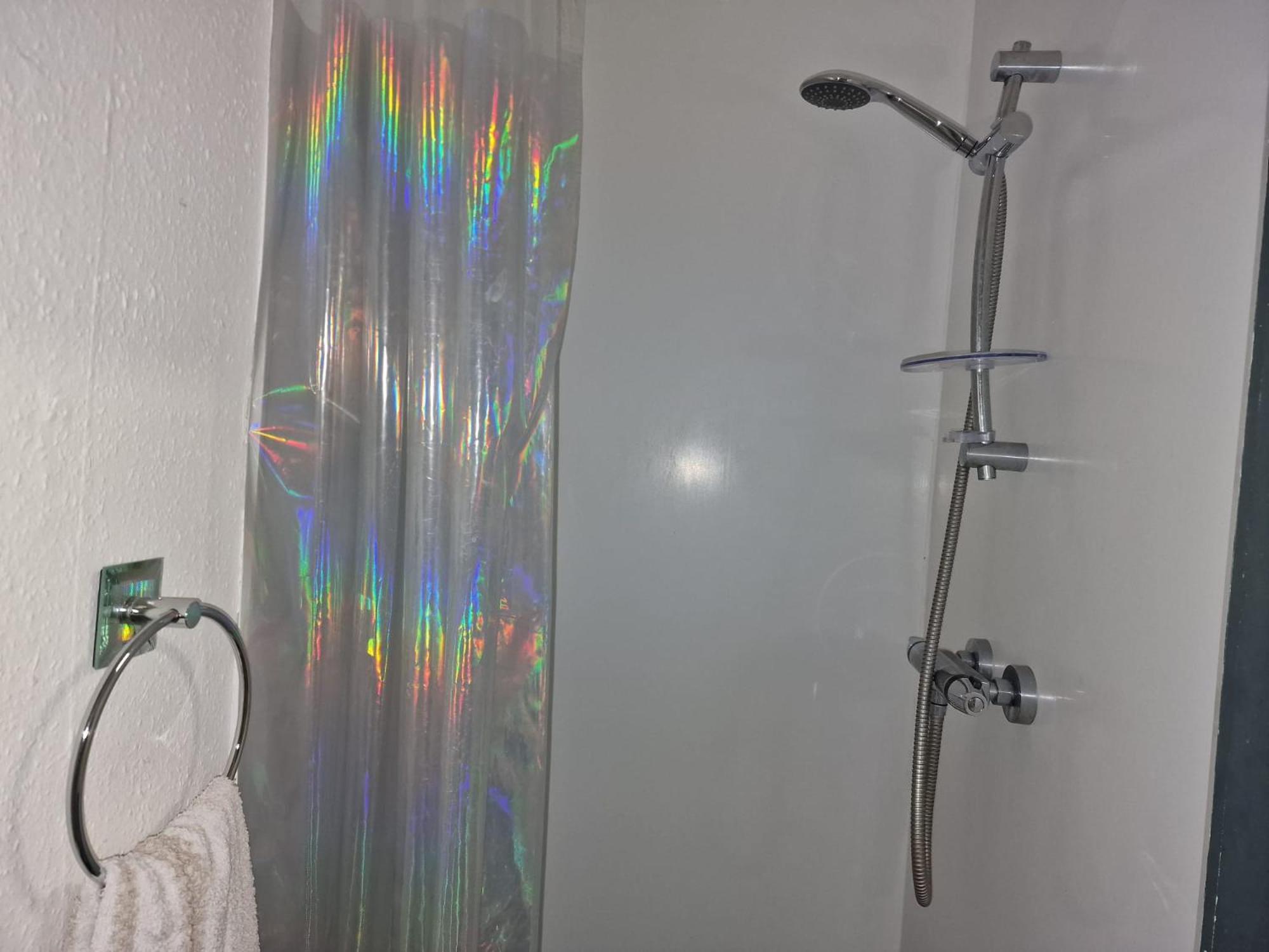 Room Near East Midland Airport 7 ケグワース エクステリア 写真