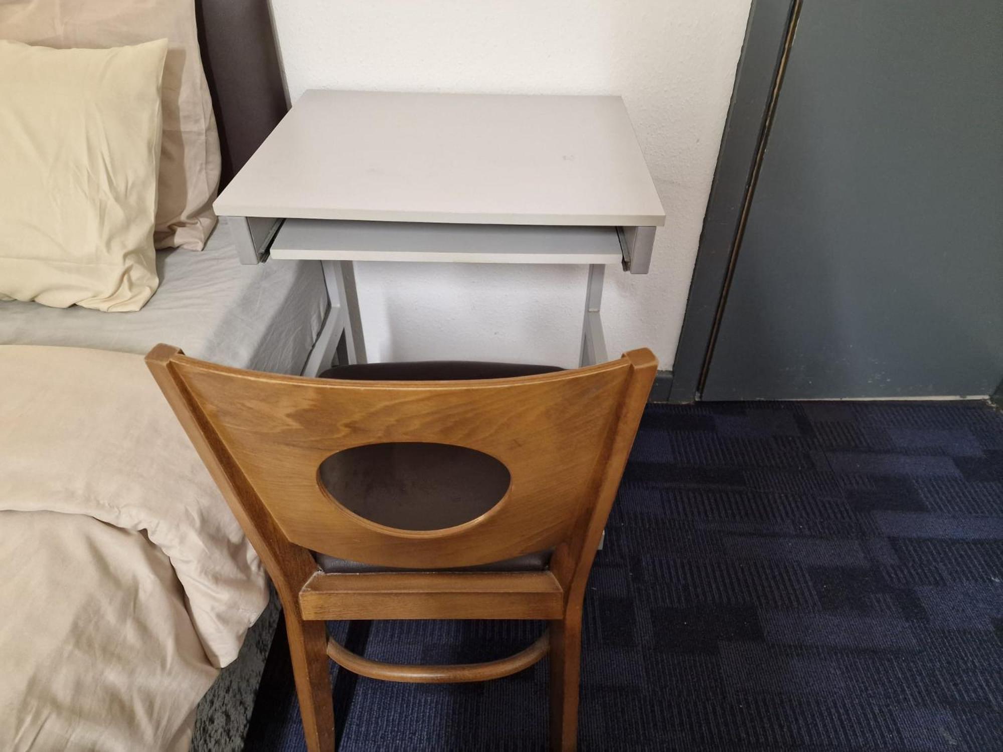 Room Near East Midland Airport 7 ケグワース エクステリア 写真