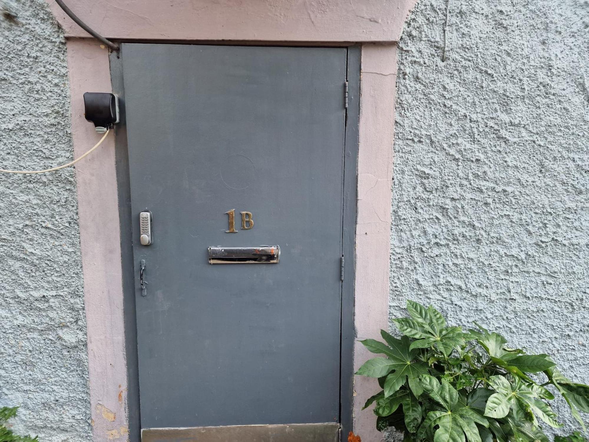 Room Near East Midland Airport 7 ケグワース エクステリア 写真
